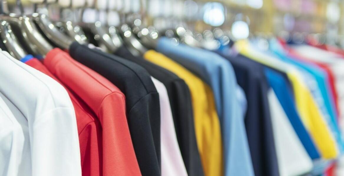 Paola butik – eleganckie bluzki, które podkreślą Twoją urodę