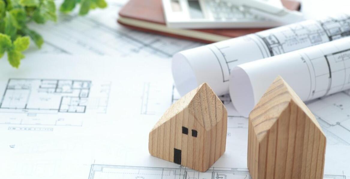 Ubezpieczenia budowlane – dlaczego warto mieć je na placu budowy?