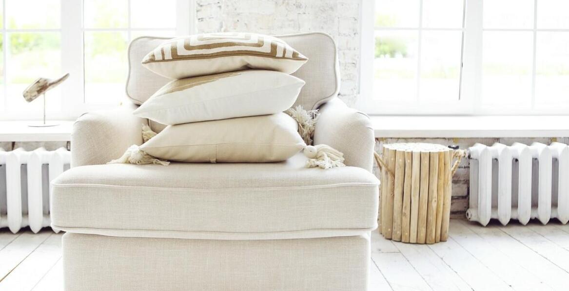 Co obejmuje standardowy program detoksu alkoholowego w Poznaniu?