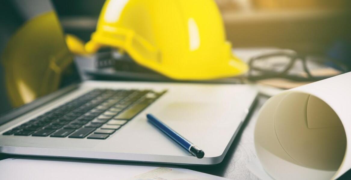 Jakie certyfikaty powinny mieć zaprawki do blach dachowych?