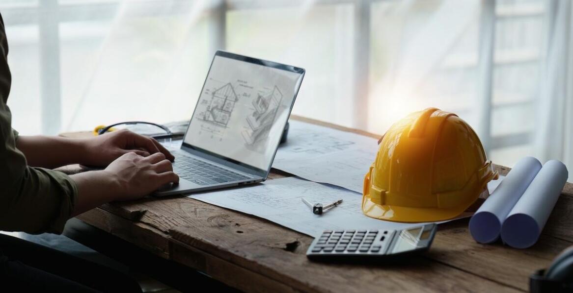 Jakie dokumenty są potrzebne do przeprowadzenia ekspertyzy budowlanej?