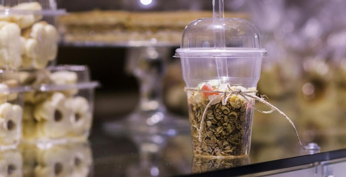 Wpływ jakości paszy na zdrowie trzody chlewnej – kluczowe informacje