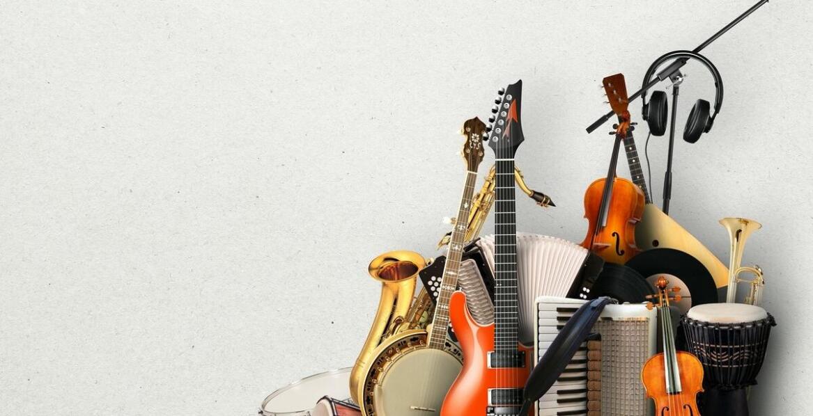 Jakie umiejętności muzyczne można zdobyć podczas lekcji śpiewu w Dopiewie?
