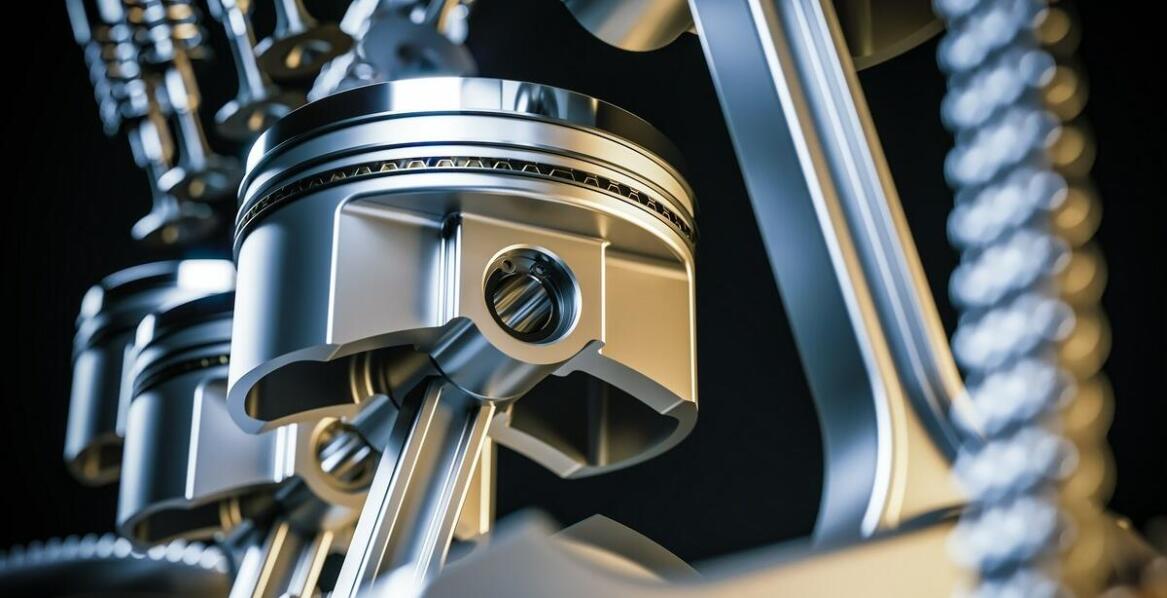 Oryginalne części AGCO vs. zamienniki – porównanie jakości, trwałości i ceny