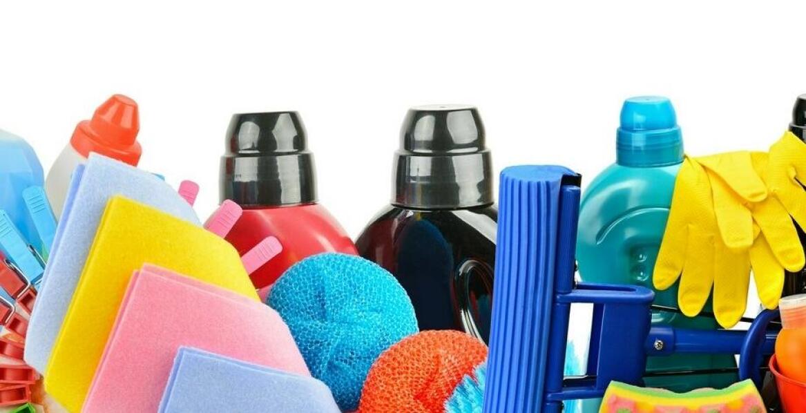 Czyściwo a oszczędność – jak wybór odpowiednich produktów wpływa na koszty?