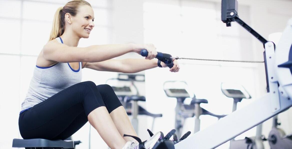 Dlaczego warto rozważyć zakup roweru elektrycznego do jazdy po szosie?