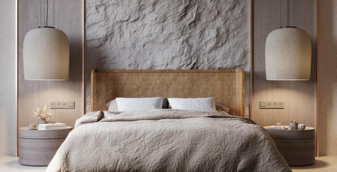 Jakie kolory skór na podłogę są teraz modne?