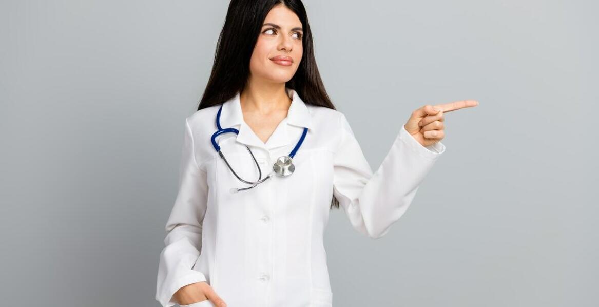 Złote klamki do drzwi a bezpieczeństwo – czy są równie funkcjonalne jak tradycyjne?