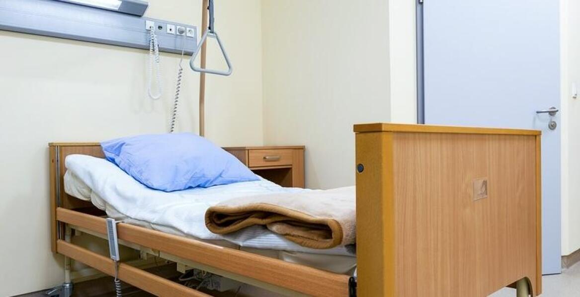 Wypożyczenie łóżka rehabilitacyjnego – co należy wiedzieć?