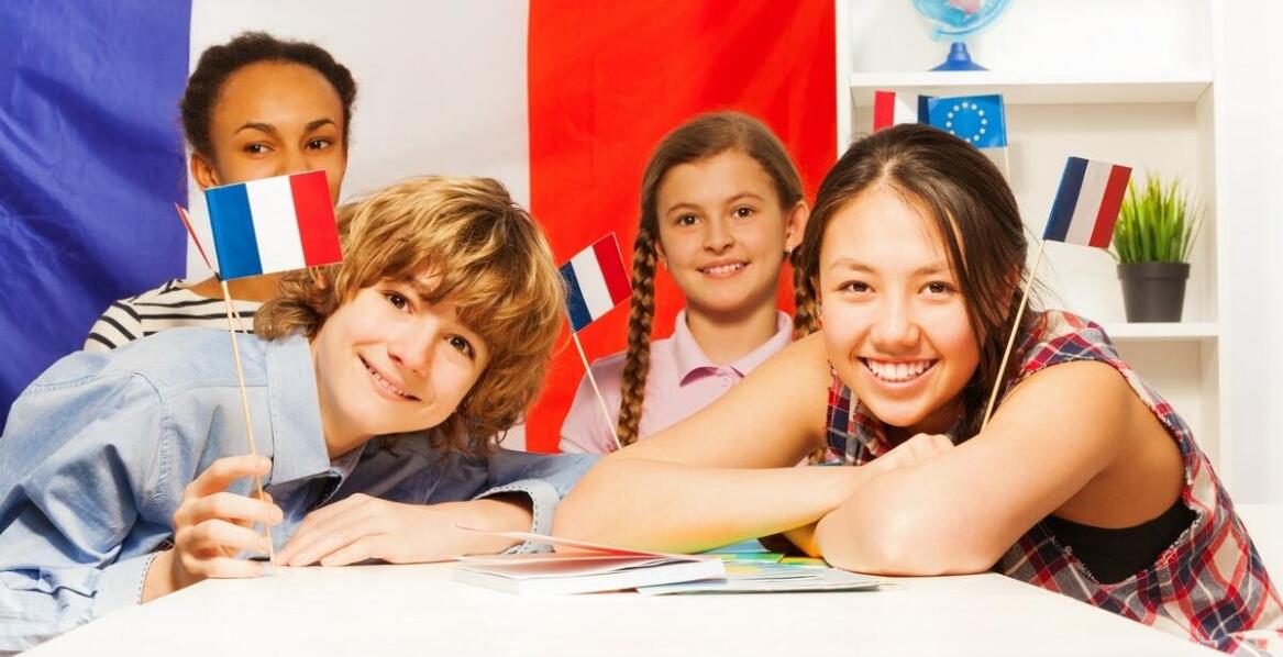 Jak motywować się do nauki języka angielskiego na kursie?