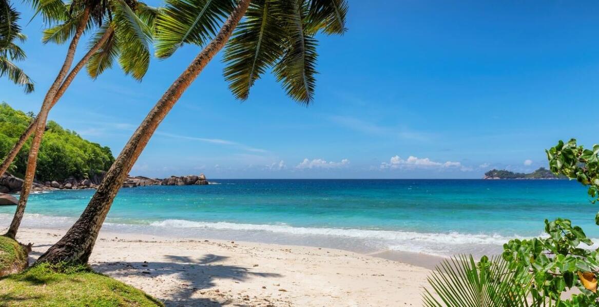 Wyprawy tematyczne z Exim Oświęcim – co warto wiedzieć przed wyjazdem?