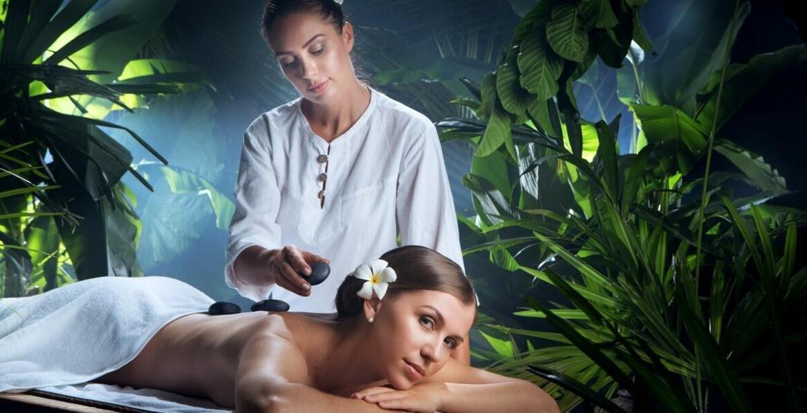 Jak terapia autologiczna wspiera regenerację skóry w klinice medycyny estetycznej?