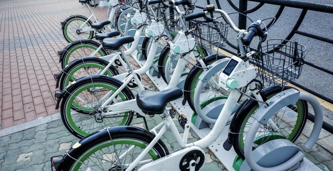 Dlaczego przechowywanie e-bike w odpowiednich warunkach ma znaczenie?