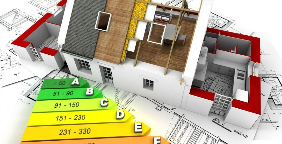 Dlaczego warto regularnie przeprowadzać audyty energetyczne budynków?