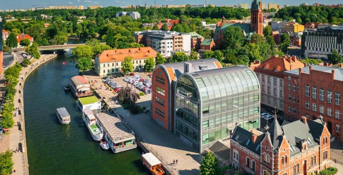 Jakie są różnice w podejściu do nauki pływania między grupami a lekcjami indywidualnymi?