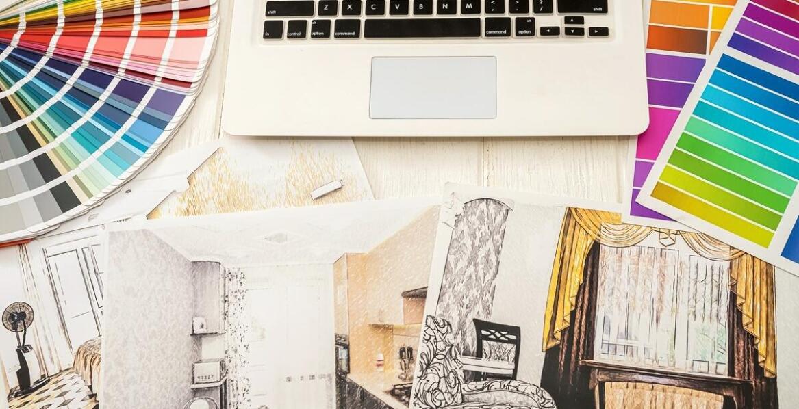 Jakie korzyści płyną z personalizacji naklejek reklamowych?