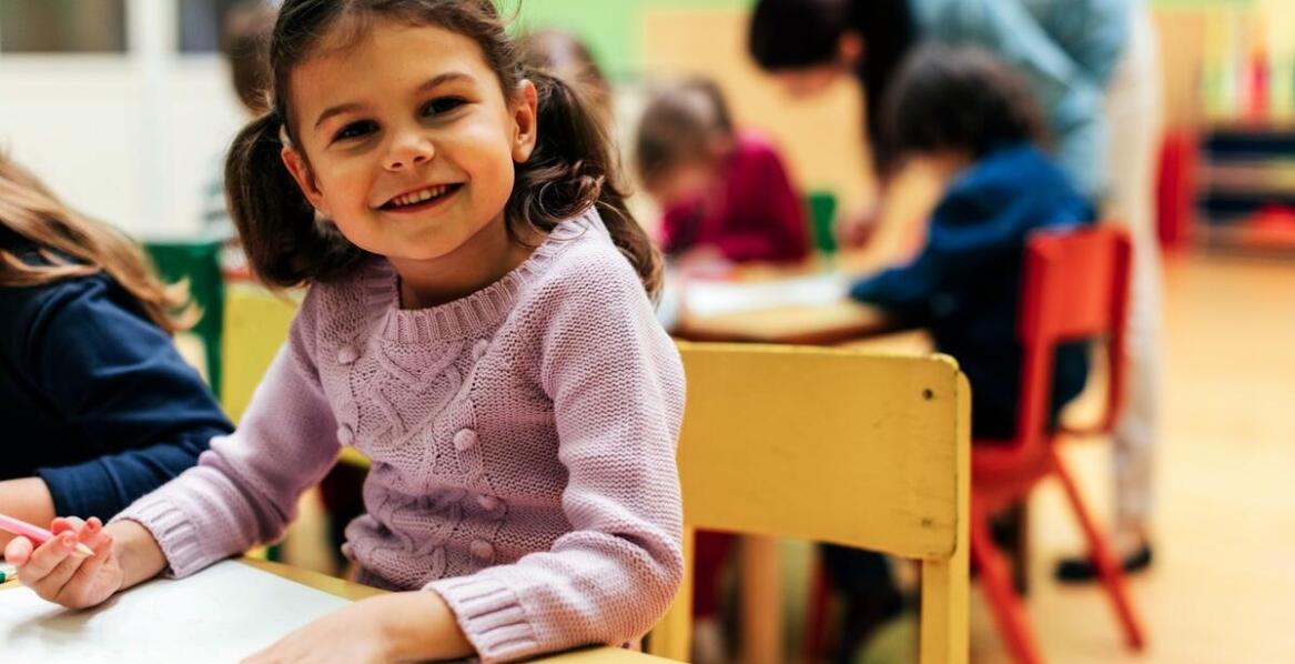 Dlaczego warto wybrać prywatną szkołę podstawową z indywidualnym podejściem do ucznia?