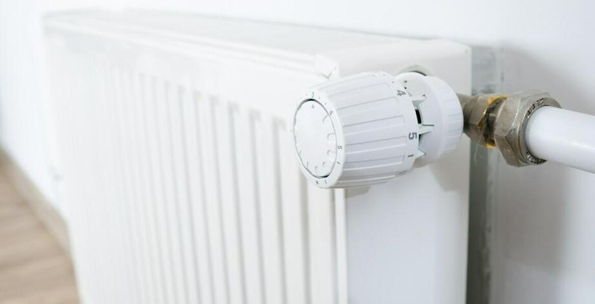 Kaloryfery i ich wpływ na estetykę wnętrz – jak je wybrać?