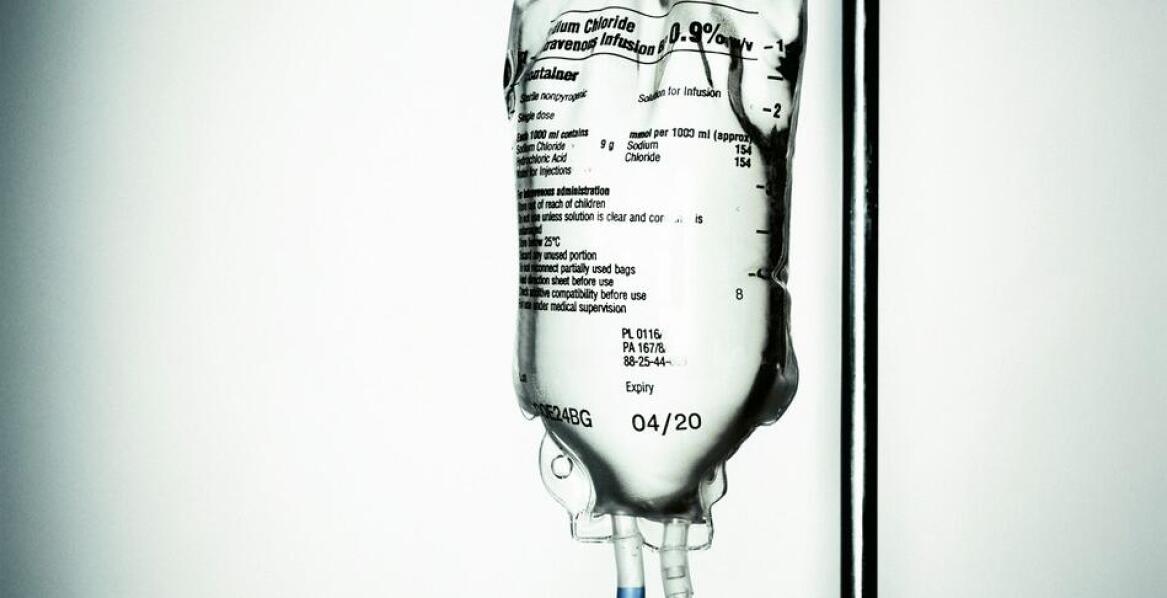 Jak kroplówka na kaca wspiera regenerację organizmu po intensywnej imprezie?