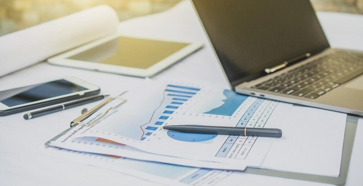 Publiczne prawo gospodarcze a regulacje dotyczące zamówień publicznych