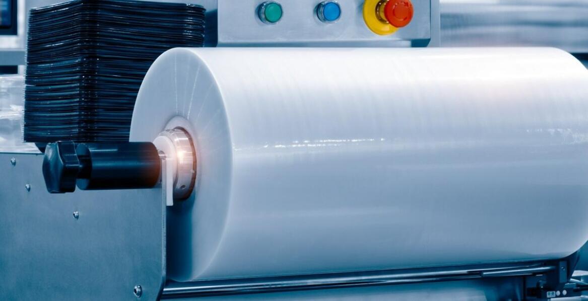 Infuzja próżniowa a odporność na uszkodzenia mechaniczne: korzyści dla producentów