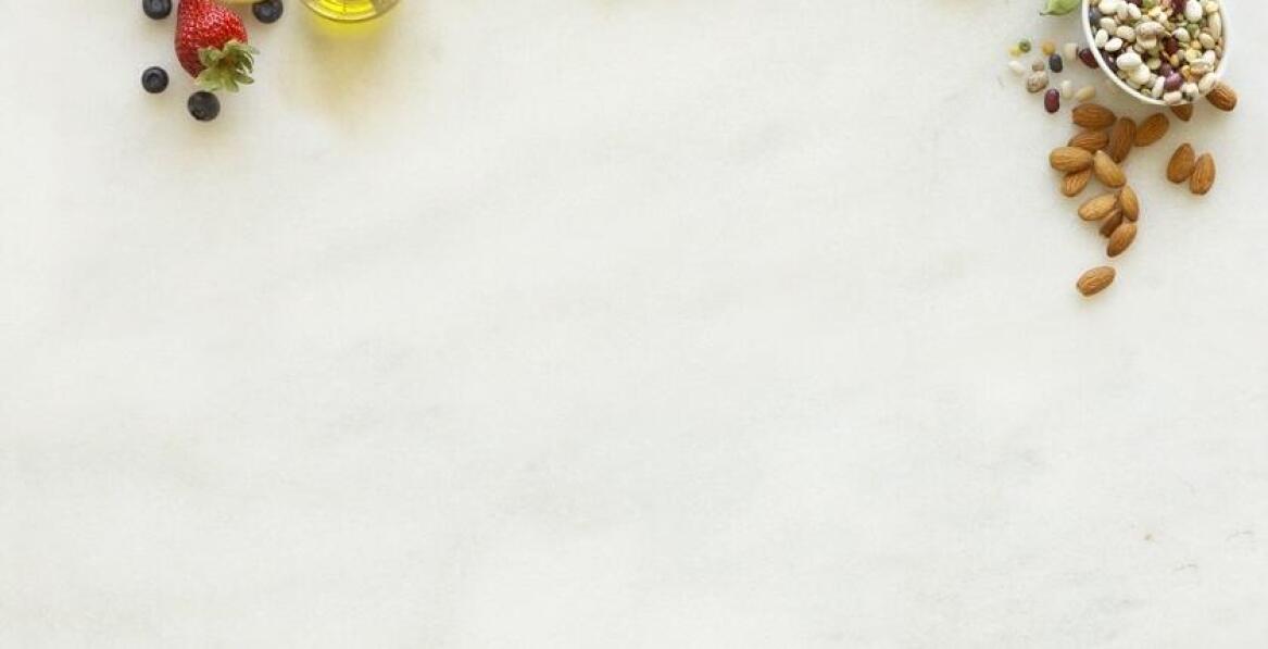 Aromaty spożywcze w płynie a innowacyjność w przemyśle spożywczym