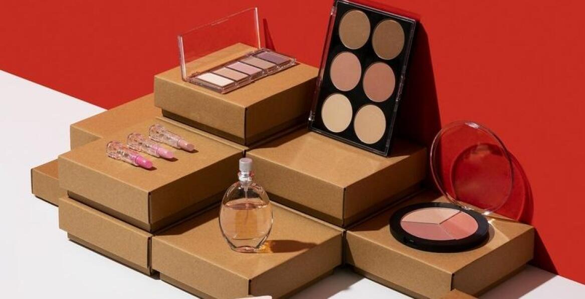 Wpływ opakowań foliowych na trwałość produktów spożywczych