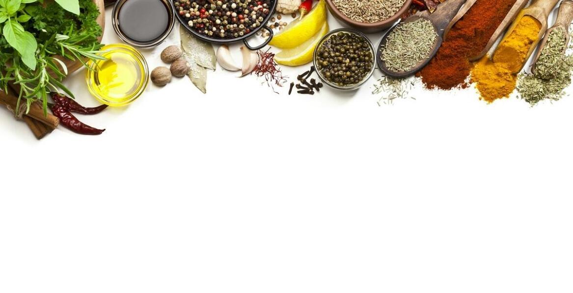 Dlaczego warto inwestować w wysokiej jakości sosy i oliwy?