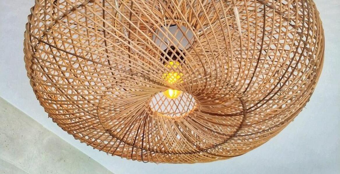 Jakie akcesoria do domu mogą być idealnym uzupełnieniem orientalnej biżuterii?