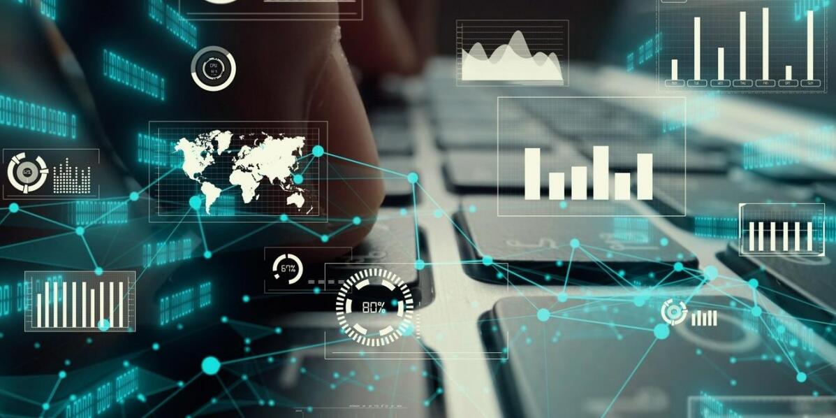 Przykłady zastosowania analizy MES w różnych branżach inżynieryjnych