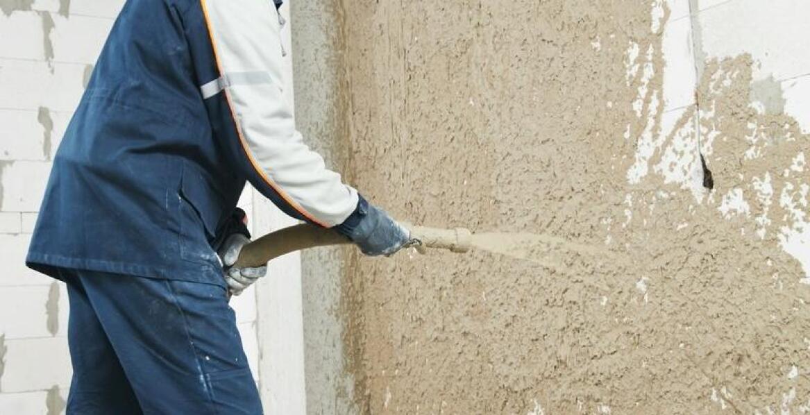 Iniekcja krystaliczna jako efektywna metoda walki z wilgocią w budynkach