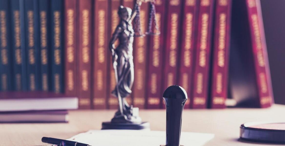 Jakie sprawy spadkowe mogą być rozstrzygnięte w trybie nieprocesowym?