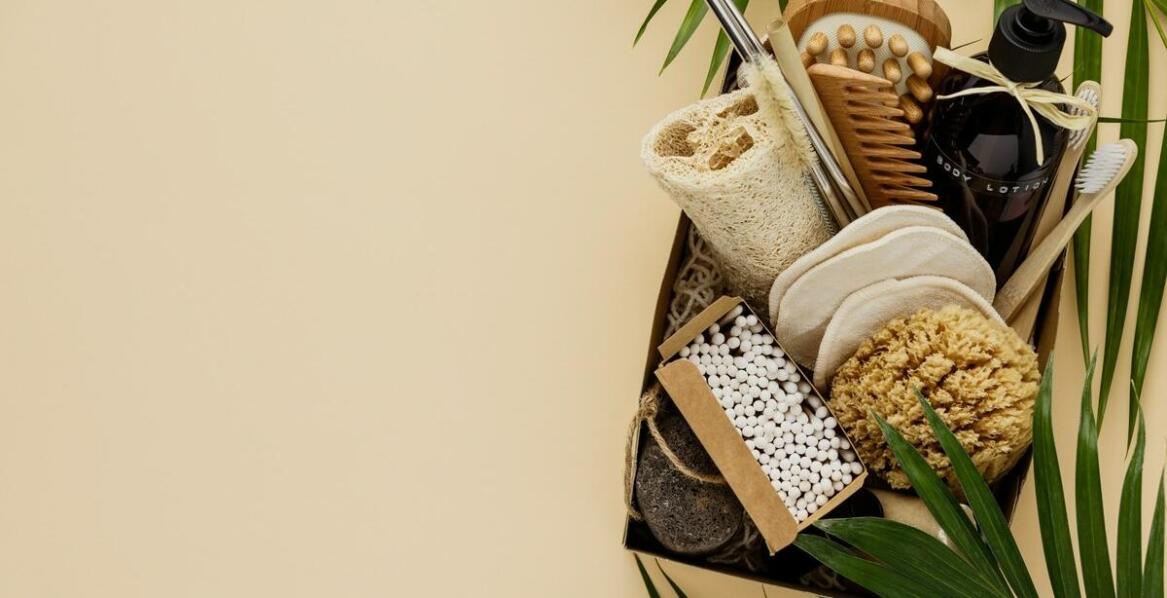 Gwint M8 w kontekście zrównoważonego rozwoju – co warto wiedzieć?