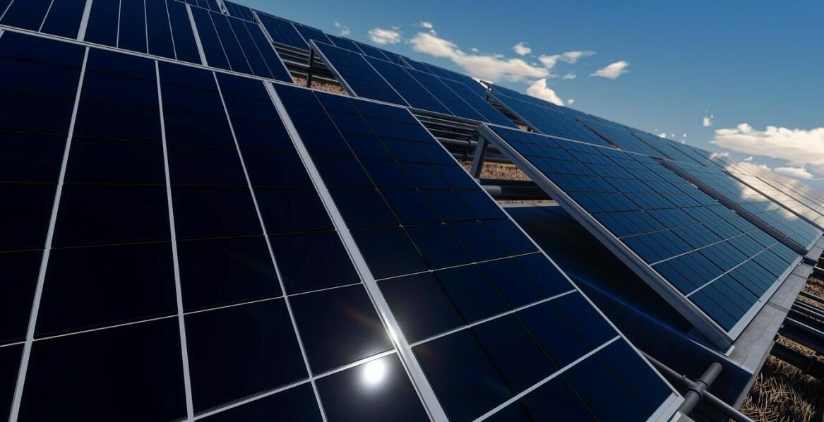 Jakie są zalety modułów monokrystalicznych w systemach fotowoltaicznych?