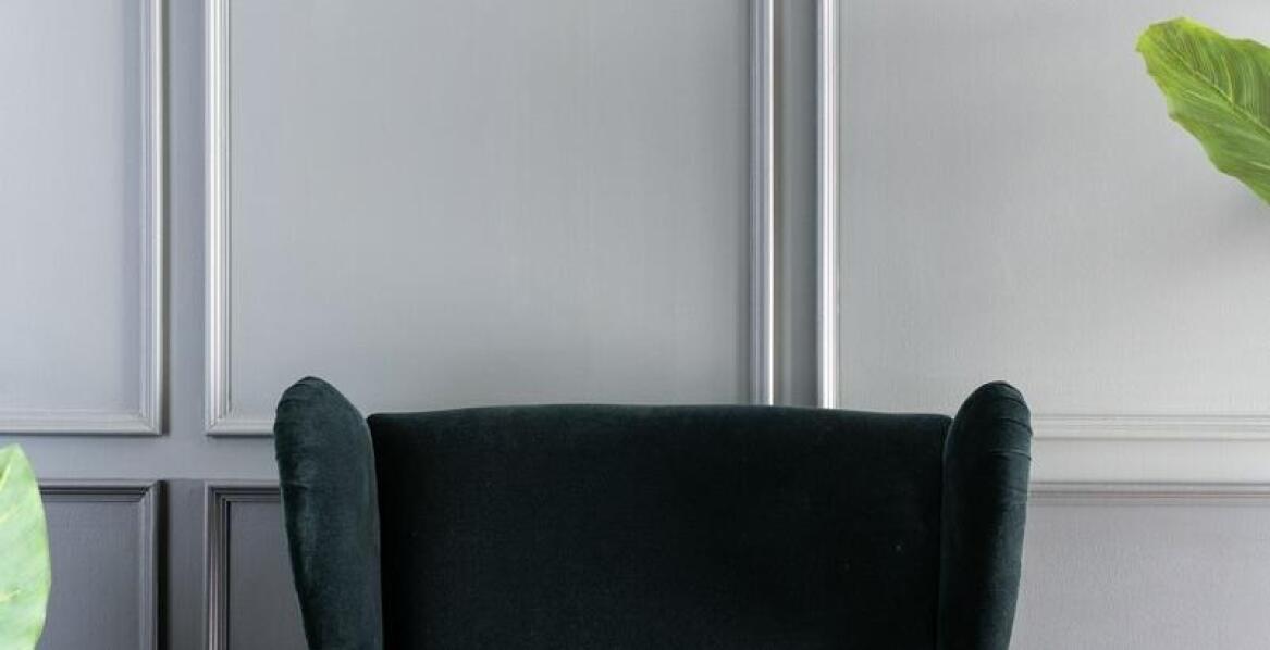 W jaki sposób sesje terapeutyczne pomagają w odkrywaniu emocji?