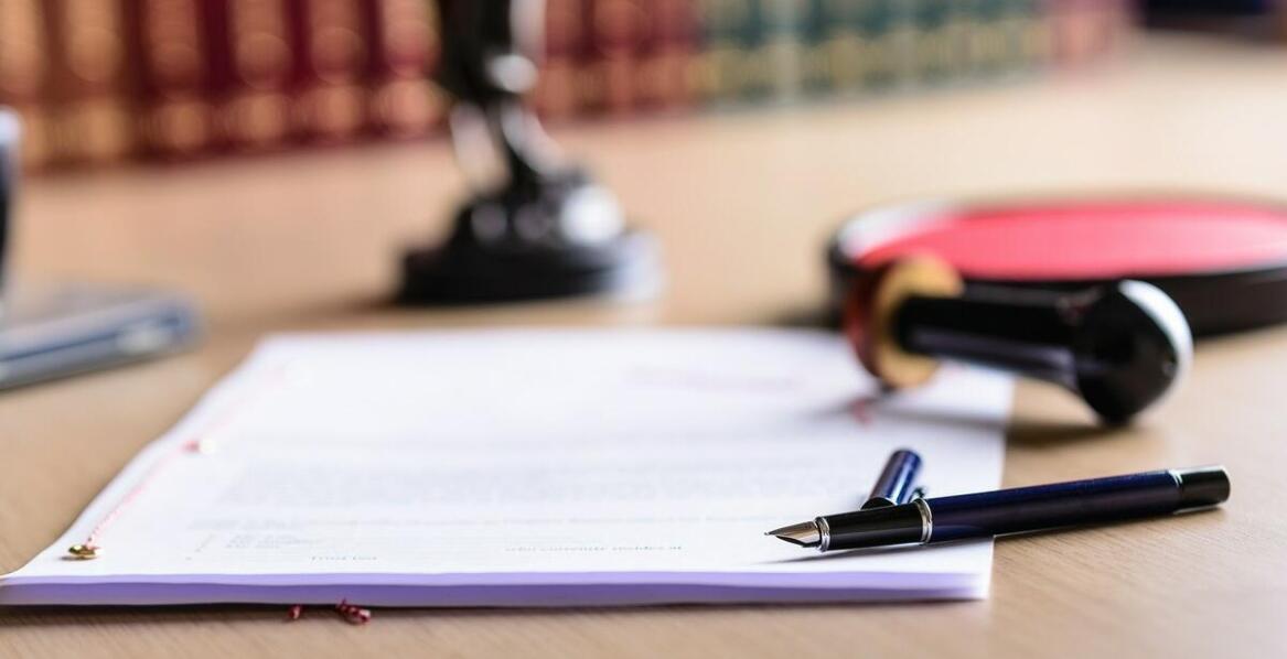 Jak adwokat może Ci pomóc w codziennych sprawach?