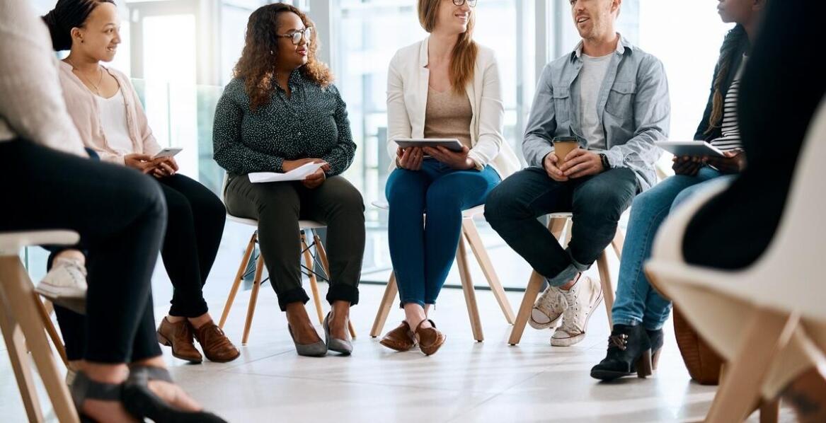 Wpływ badań medycyny pracy na zdrowie psychiczne pracowników