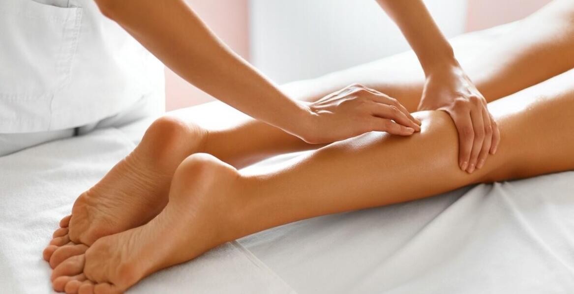 Drenaż limfatyczny a zdrowie psychiczne – jakie korzyści przynosi?