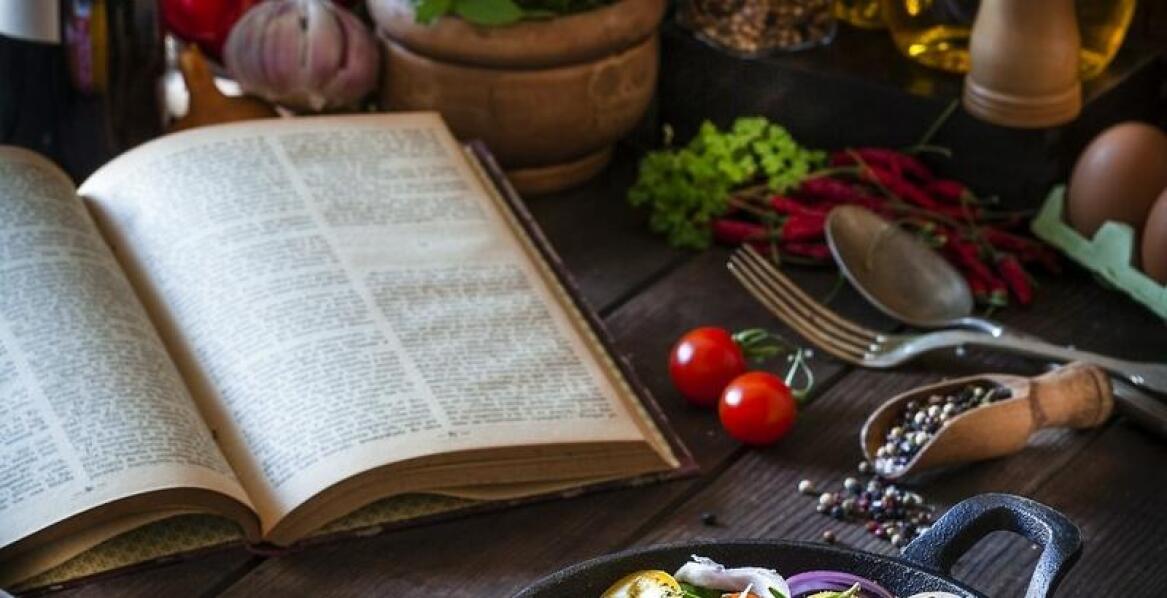 Sezonowe menu owoców morza – co nowego oferujemy naszym gościom?