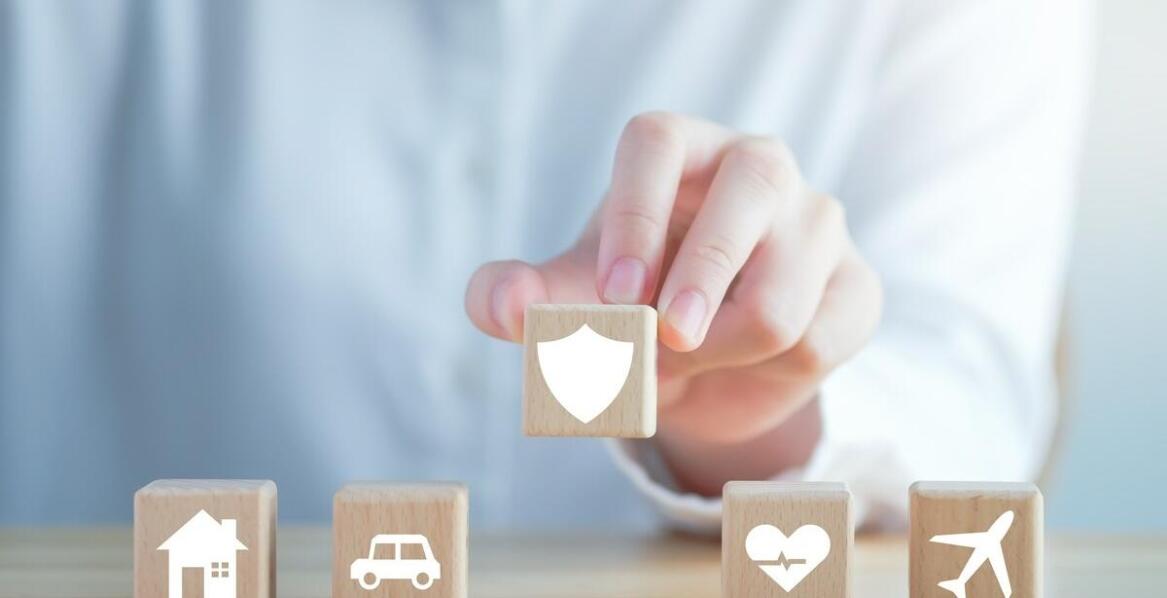 Kontynuacja NNW – jakie korzyści oferuje?