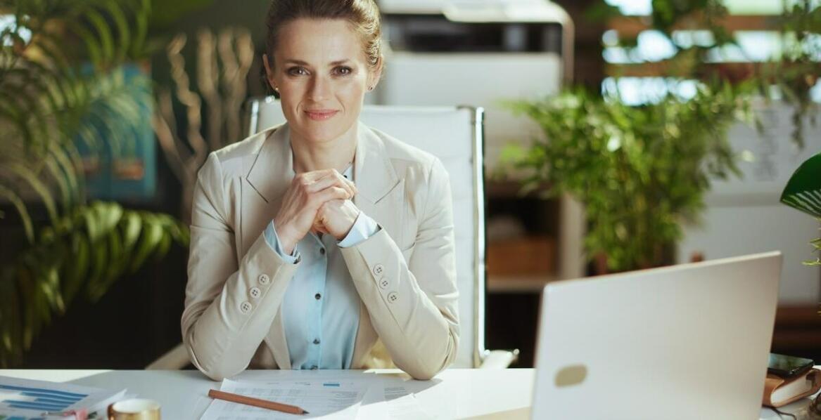 Tłumaczenia dla firm – jak dostosowujemy ofertę do potrzeb biznesowych w języku ukraińskim?