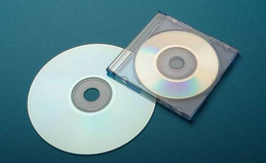 Digipack w promocji wydarzeń kulturalnych – jak skutecznie go wykorzystać?