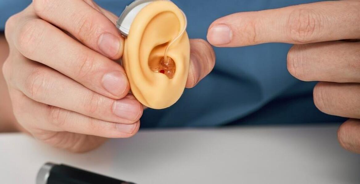 Wpływ kalibracji audiometru na jakość opieki audiologicznej