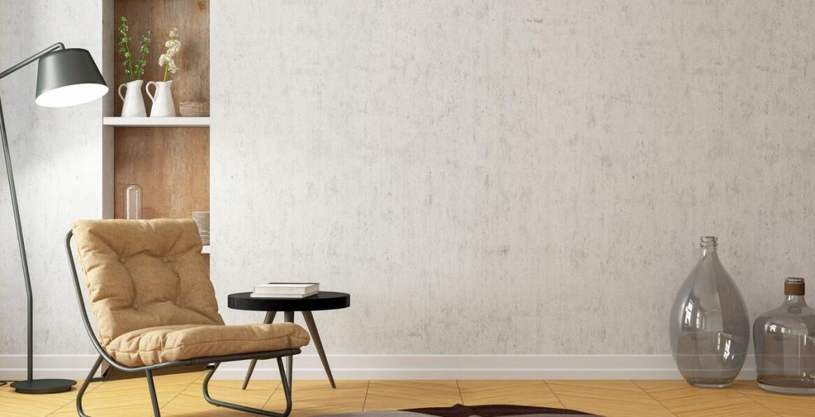 Jak wycieraczki mogą wpłynąć na estetykę wnętrza Twojego domu?