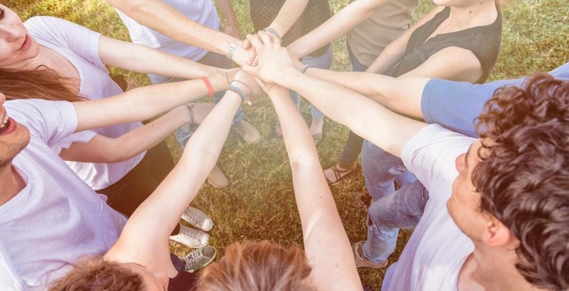 W jaki sposób nasze przedszkole promuje miłość i szacunek wśród dzieci?