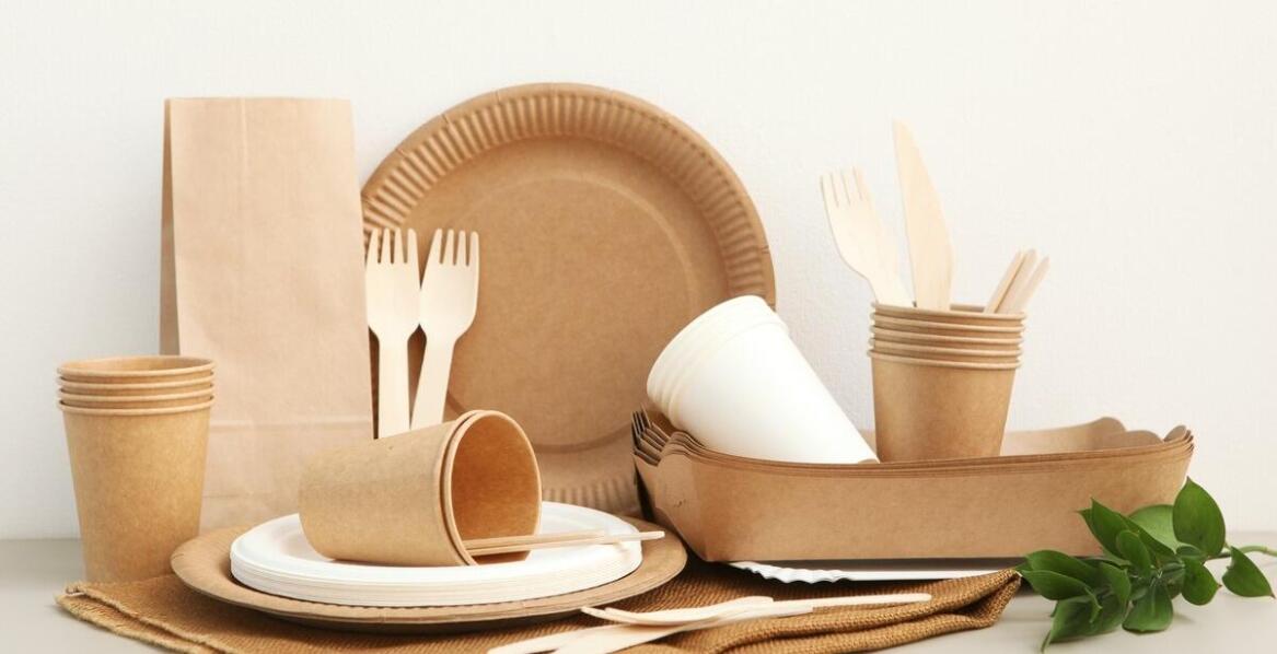 Jak torby papierowe z nadrukiem wspierają wizerunek marki podczas eventów?