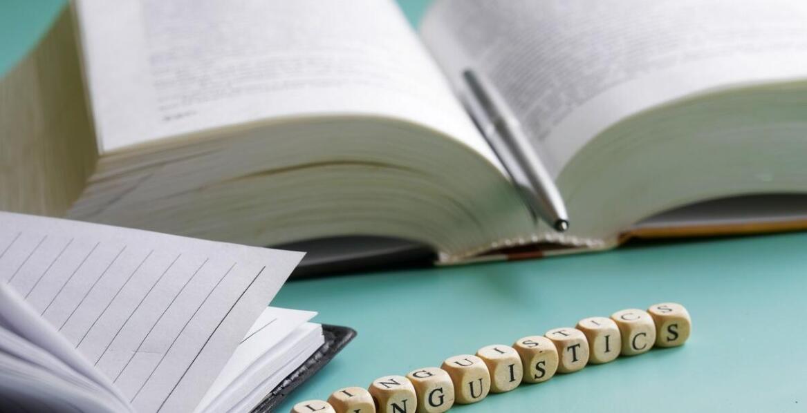 Jakie języki są najczęściej wybierane w tłumaczeniach technicznych?