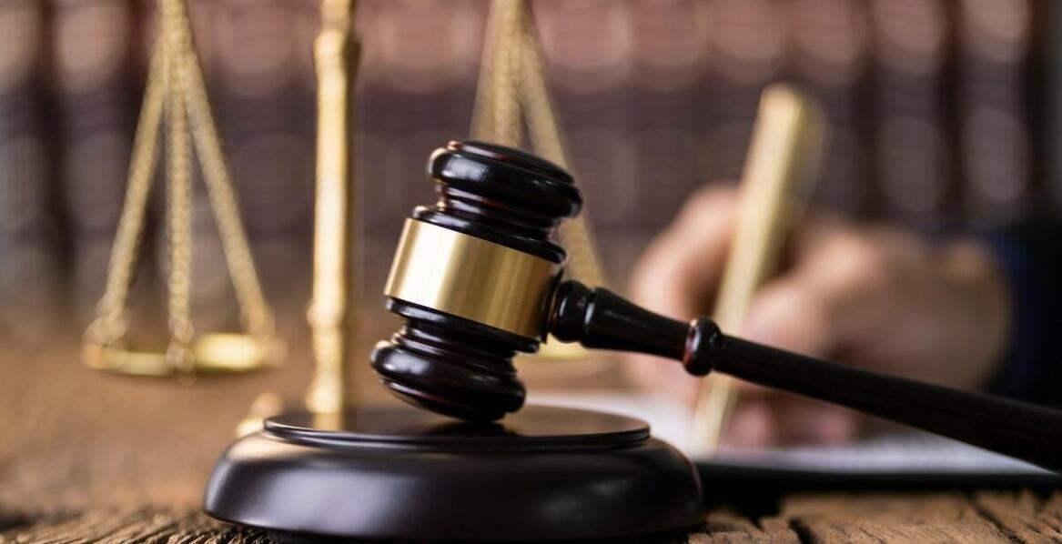 Prawo cywilne – jak dochodzić swoich praw w przypadku naruszenia umowy?