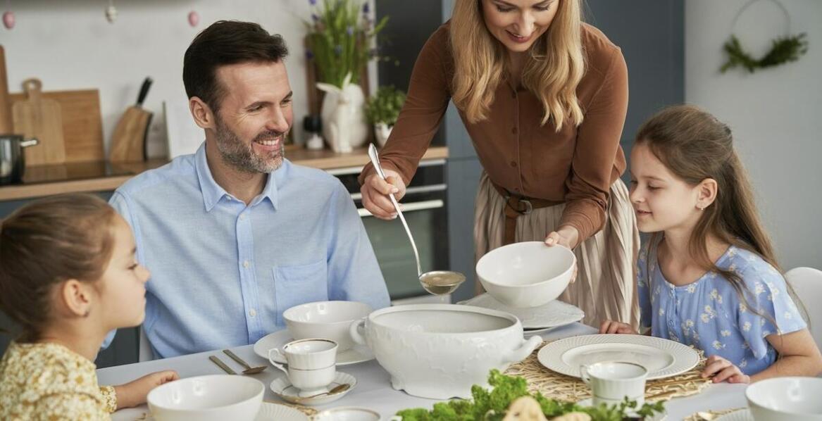 Jakie zalety ma porcelana termisil w codziennym użytkowaniu?