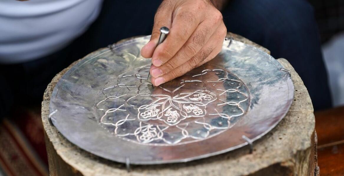Porcelana z Silesia Rybnik – idealny pomysł na prezent
